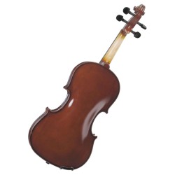 4/4 Violin Classic Student