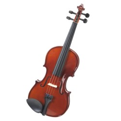 1/2 Violin Classic Student