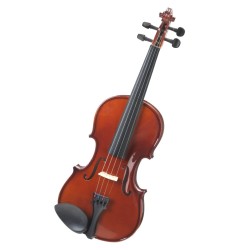 Violin Classic Student