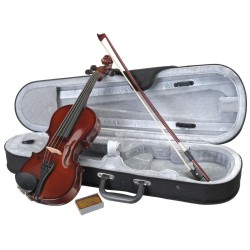1/8 Violin Classic Student