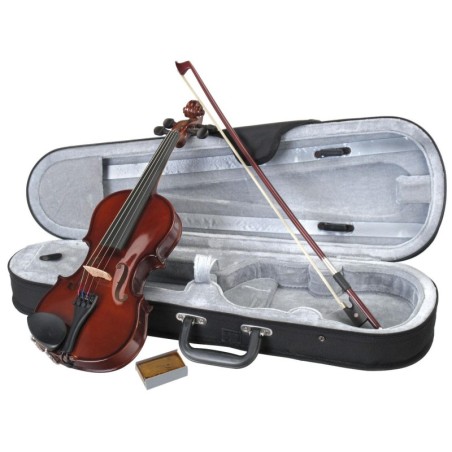 1/8 Violin Classic Student