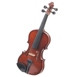 1/8 Violin Classic Student