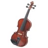 1/8 Violin Classic Student