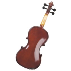 1/8 Violin Classic Student