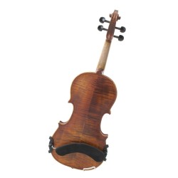 3/4 Violin Classic Student Comfort