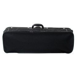 3/4 Violin Classic Student Comfort