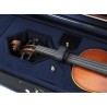 3/4 Violin Classic Student Comfort