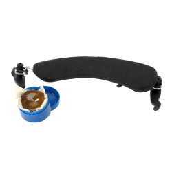 Violin Classic Student Comfort