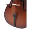 Classic Student Cello