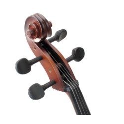 Classic Student tšello 3/4