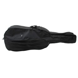 Classic Student Cello