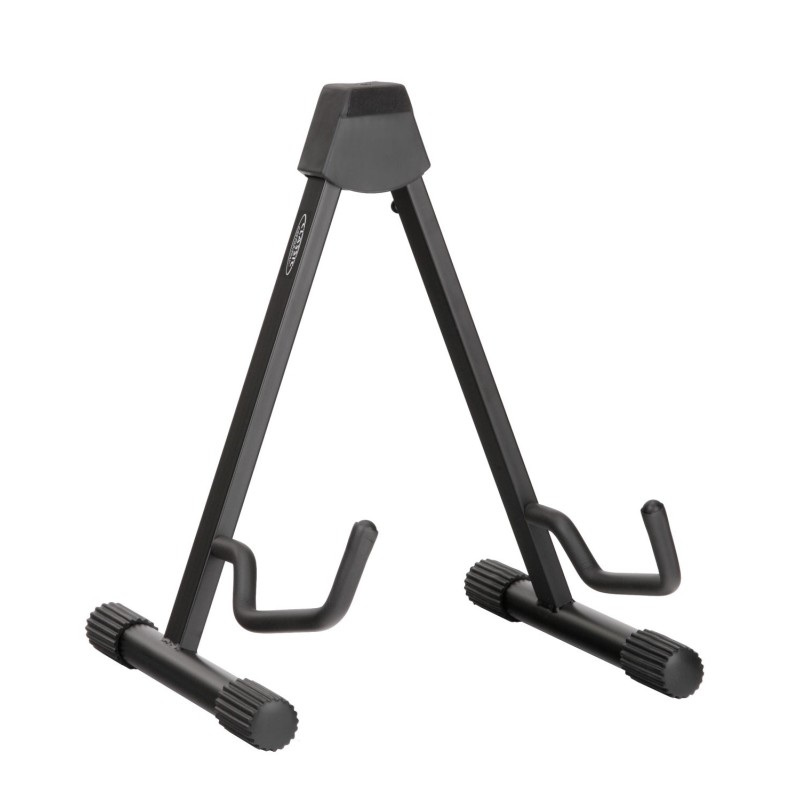Guitar Stand For Acoustic Guitars + Basses