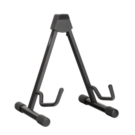 Guitar Stand For Acoustic Guitars + Basses