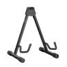 Guitar Stand For Acoustic Guitars + Basses