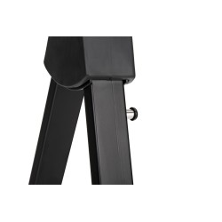 Guitar Stand for Electric Guitars and Electric Bass Guitars
