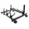 Multi Guitar Stand