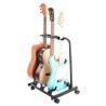 Multi Guitar Stand