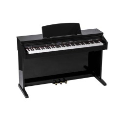 Digital piano Orla CDP101