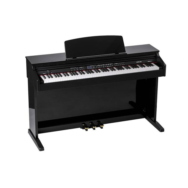 Digital piano Orla CDP101