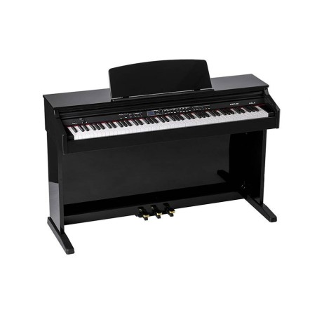 Digital piano Orla CDP101
