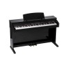 Digital piano Orla CDP101