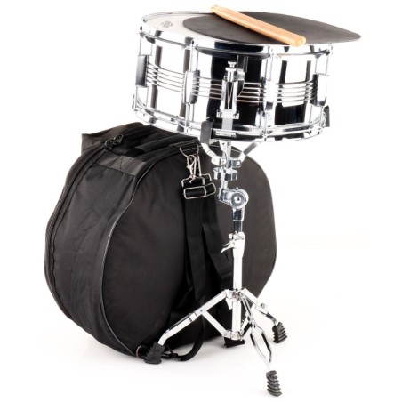 XDrum Snare Drum Set