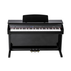 Digital piano Orla CDP101