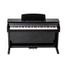 Digital piano Orla CDP101