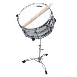 Harjutustrummi komplekt XDrum