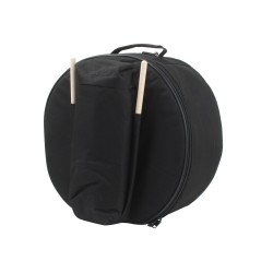 Harjutustrummi komplekt XDrum