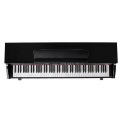 Digital piano Orla CDP101