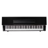 Digital piano Orla CDP101