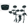 Hayman DD-10 Pro Series digital drum kit