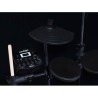 Medeli digital drum kit DD401