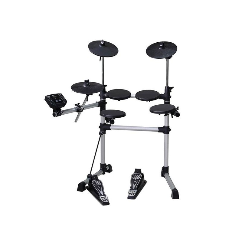 Medeli digital drum kit DD402