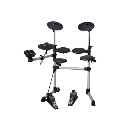 Medeli digital drum kit DD402