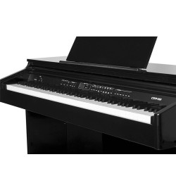 Digital piano Orla CDP101