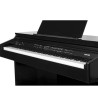 Digital piano Orla CDP101