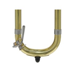 Stewart Ellis SE-2740-L Pro Series alto trombone E-flat