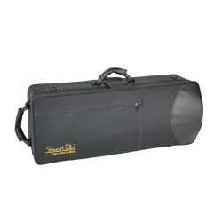 Stewart Ellis SE-2740-L Pro Series tromboon