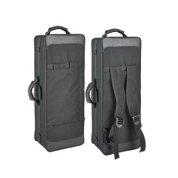 Stewart Ellis SE-2740-L Pro Series tromboon