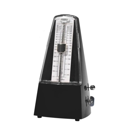 Metronome Boston BMM-60-BK