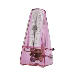 Metronome BMM-60-TP