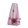 Metronome BMM-60-TP