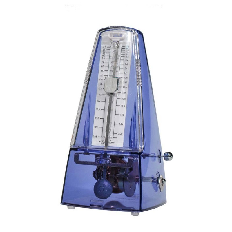 Metronome Boston BMM-60-TU