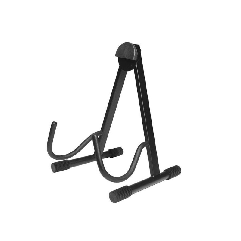 Guitar Stand Boston GS-260-A