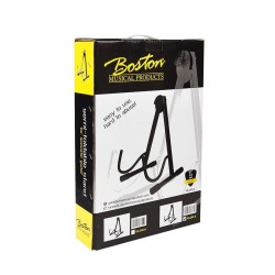 Guitar Stand Boston GS-260-A