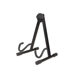 Guitar Stand Boston GS-266-E