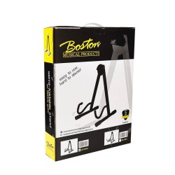 Guitar Stand Boston GS-266-E