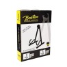 Guitar Stand Boston GS-266-E